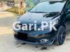 Honda City IVTEC 2017 For Sale in Sialkot