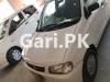 Suzuki Alto  2010 For Sale in Karachi