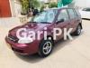 Suzuki Cultus VXR 2001 For Sale in Karachi