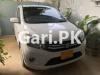 Suzuki Cultus VXL 2019 For Sale in Karachi