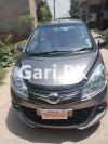 Prince Pearl  2021 For Sale in Faisalabad