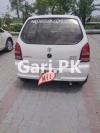 Suzuki Alto  2007 For Sale in Gujrat