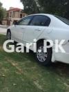 Honda Civic VTi 1.8 i-VTEC 2012 For Sale in Lahore