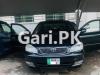 Toyota Corolla XLI 2006 For Sale in Lahore