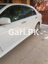 Toyota Corolla XE 2007 For Sale in Quetta