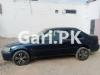 Honda City IDSI 2000 For Sale in Karachi