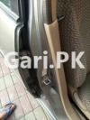 Honda Civic EXi 2004 For Sale in Rawalpindi