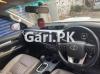 Toyota Hilux Revo V Automatic 3.0 2017 For Sale in Gujranwala