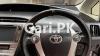 Toyota Prius S LED Edition 1.8 2013 For Sale in Lahore