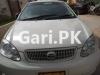 Toyota Corolla XLI 2006 For Sale in Karachi