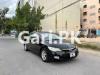 Honda Civic VTi Oriel Prosmatec 2008 For Sale in Karachi