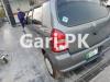 Suzuki Alto  2012 For Sale in Lahore