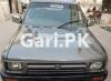 Toyota Hilux  1994 For Sale in Hyderabad