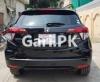 Honda Vezel Hybrid Z  Sensing 2016 For Sale in Sialkot