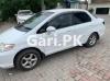 Honda City i-DSI 2005 For Sale in Gujranwala