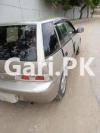 Suzuki Cultus VXRi 2016 For Sale in Karachi