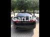 Toyota Corolla Altis Grande CVT-i 1.8 2018 For Sale in Rawalpindi