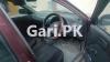 Suzuki Cultus VXRi 2008 For Sale in Abbottabad