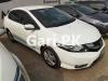 Honda City 1.3 i-VTEC 2018 For Sale in Gujranwala