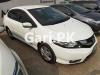 Honda City 1.3 i-VTEC 2018 For Sale in Gujranwala