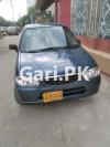 Suzuki Alto  2006 For Sale in Karachi