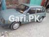 Suzuki Khyber  1994 For Sale in Faisalabad