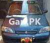 Suzuki Cultus VXR 2008 For Sale in Karachi