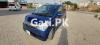 Daihatsu Mira  2007 For Sale in Lahore