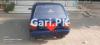 Suzuki Mehran VXR 2014 For Sale in Multan