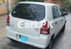 Suzuki Alto VXR (CNG) 2011 For Sale in Mardan