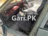 Suzuki Margalla  1994 For Sale in Rawalpindi