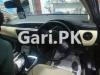 Toyota Corolla XLI 2018 For Sale in Haripur