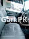 Daihatsu Rocky  1997 For Sale in Islamabad