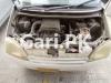 Daihatsu Mira  2006 For Sale in Karachi