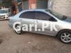 Toyota Corolla 2.0 D 2006 For Sale in Kasur