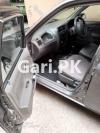 Suzuki Alto  2012 For Sale in Lahore