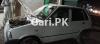 Suzuki Mehran VXR 2009 For Sale in Swabi