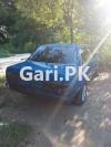 Mazda 1300 VX 1988 For Sale in Mansehra