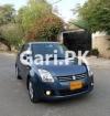 Suzuki Bolan  2014 For Sale in Karachi