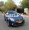 Suzuki Bolan  2014 For Sale in Karachi