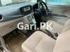 Daihatsu Mira G SA 2014 For Sale in Karachi