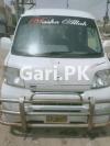 Toyota Other  2013 For Sale in Karachi