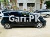 Toyota Aqua  2014 For Sale in Karachi