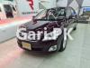 Toyota Premio  2007 For Sale in Karachi