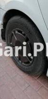 Honda Civic VTi Oriel Prosmatec 1.8 i-VTEC 2006 For Sale in Lahore