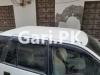 Suzuki Cultus VXR 2008 For Sale in Lahore