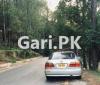 Honda Civic VTi 1999 For Sale in Islamabad