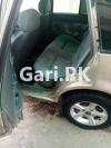 Suzuki Cultus VXR 2007 For Sale in Lahore