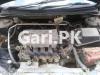 Toyota Corolla GLI 2007 For Sale in Karachi