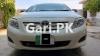 Toyota Corolla XLI 2010 For Sale in Lahore